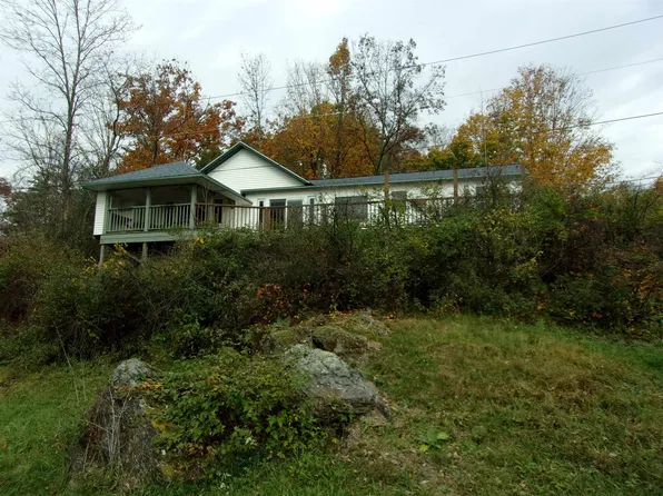 883 Cedar Mountain Road, Castleton, VT 05735