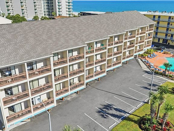 2nd image of 202 75th Ave N #5700-5701