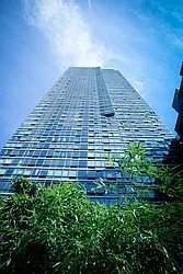 Rented by Fetner Properties
