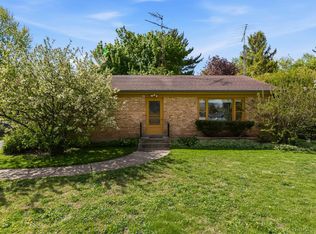 409 Breezy St, Delavan, WI 53115