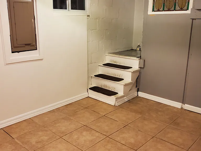 6113 Arbor St — Photo 6