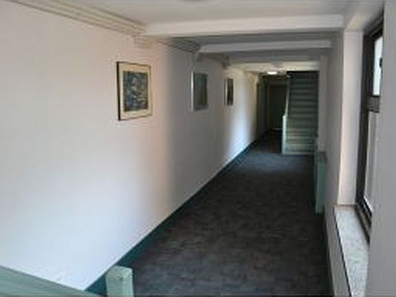 3rd image of 2285 Bragg St #3D