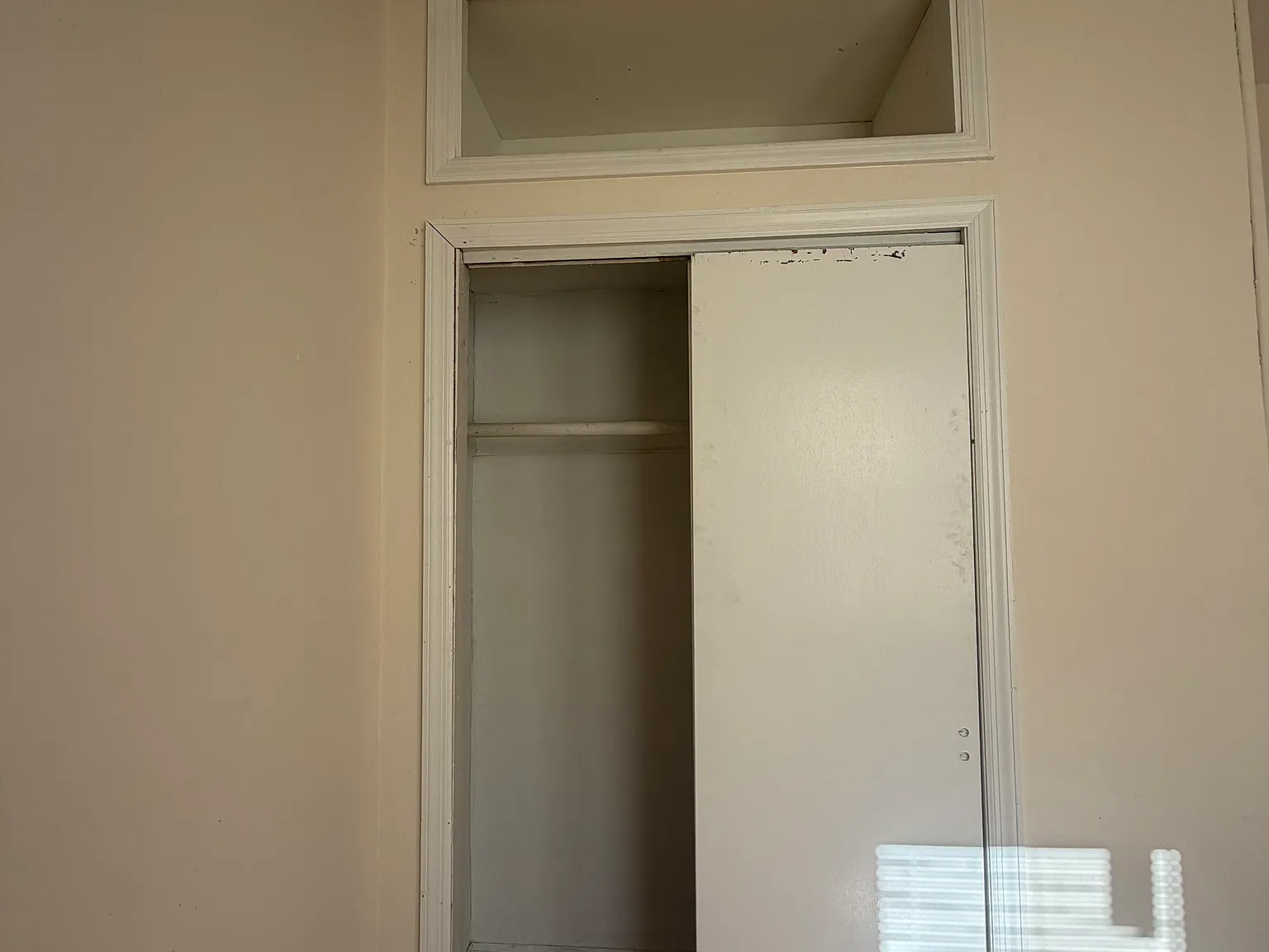 2 bed, $2,300 — Photo 4