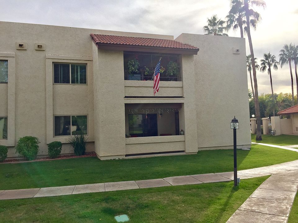 2nd image of 2146 W Isabella Ave APT 149