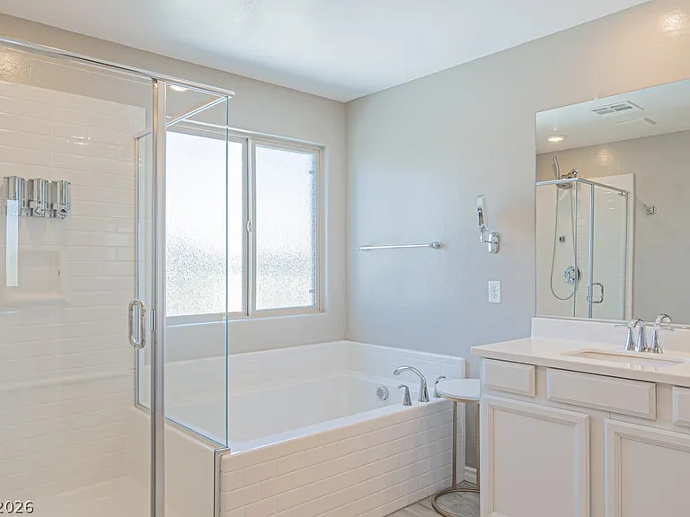 896 Bluebell Brook St — Photo 28