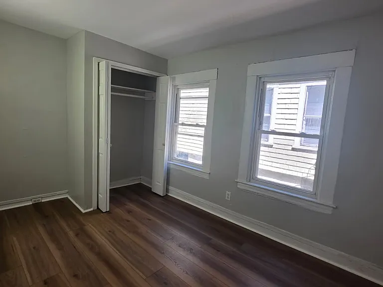 143 County St #1 — Photo 3