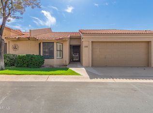 1021 S Greenfield Rd UNIT 1004, Mesa, AZ 85206