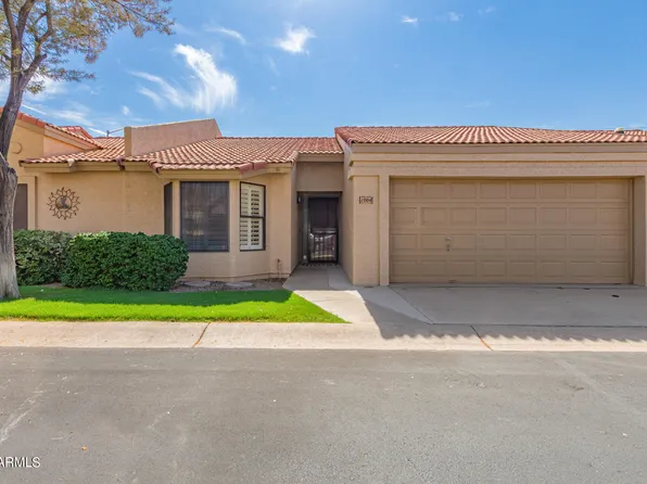 1021 S GREENFIELD Road #1004, Mesa, AZ 85206