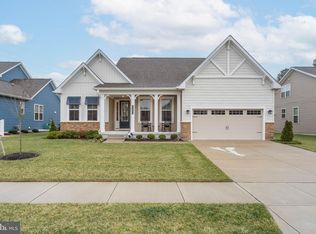 None Available, Frankford, DE 19945