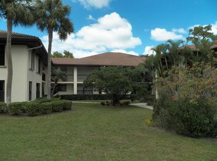 211 SW South River Dr APT 204, Stuart, FL 34997