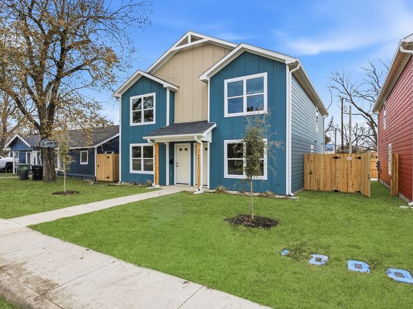 905 S Martin Luther King Blvd #0d02dc9db