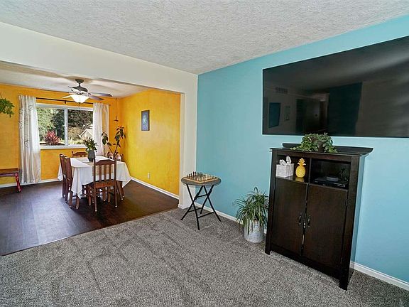 5th image of 1208 Winston Dr