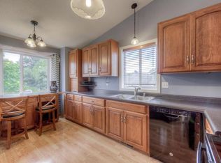 259 9th Ave N, Sartell, MN 56377
