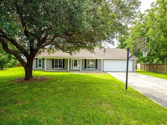 2nd image of 3830 Lynfield Ln
