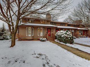 1711 Walden Ln SW, Rochester, MN 55902