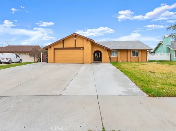 778 S Millard Ave, Rialto, CA 92376