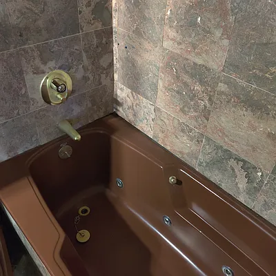 Rented by Station Cities | media 22