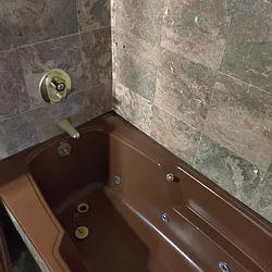 Rented by Station Cities