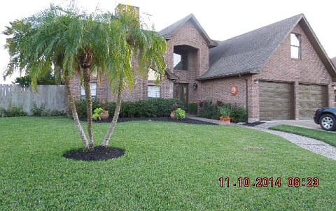 2nd image of 45 Las Villas Ave