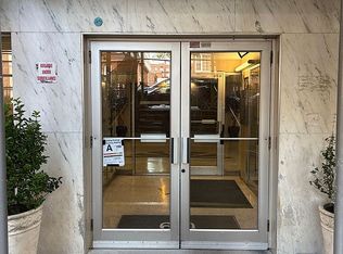 610 Waring Ave APT 2H, Bronx, NY 10467