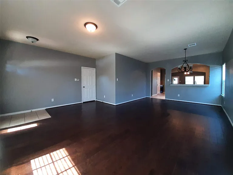 23322 E Pine Ivy Ln — Photo 4