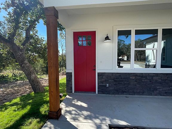 2nd image of 744 Pine Lane