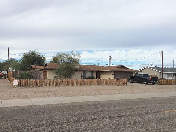 3rd image of 420 S Kofa Ave
