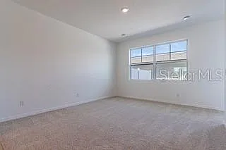 17332 Sweet Moro Dr — Photo 15