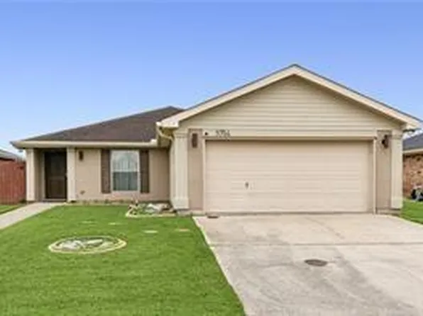 5754 Louis Prima Dr E, New Orleans, LA 70128