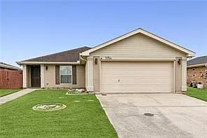 5754 Louis Prima Dr E Photo 1