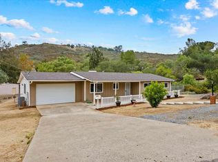 3174 Reservoir Dr, Jamul, CA 91935