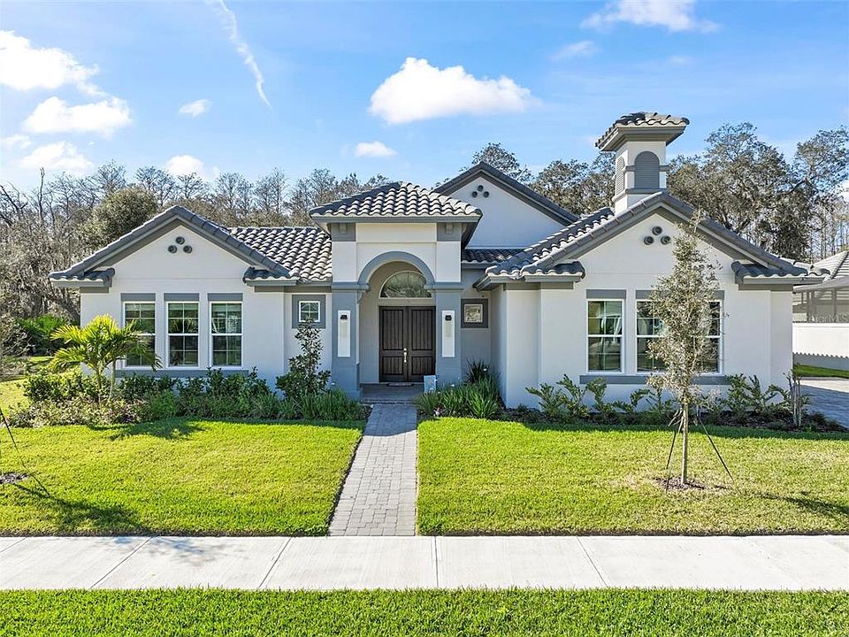 1st image of 89 NEW LEATHERWOOD DRIVE