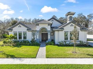 89 New Leatherwood Dr, Palm Coast, FL 32137