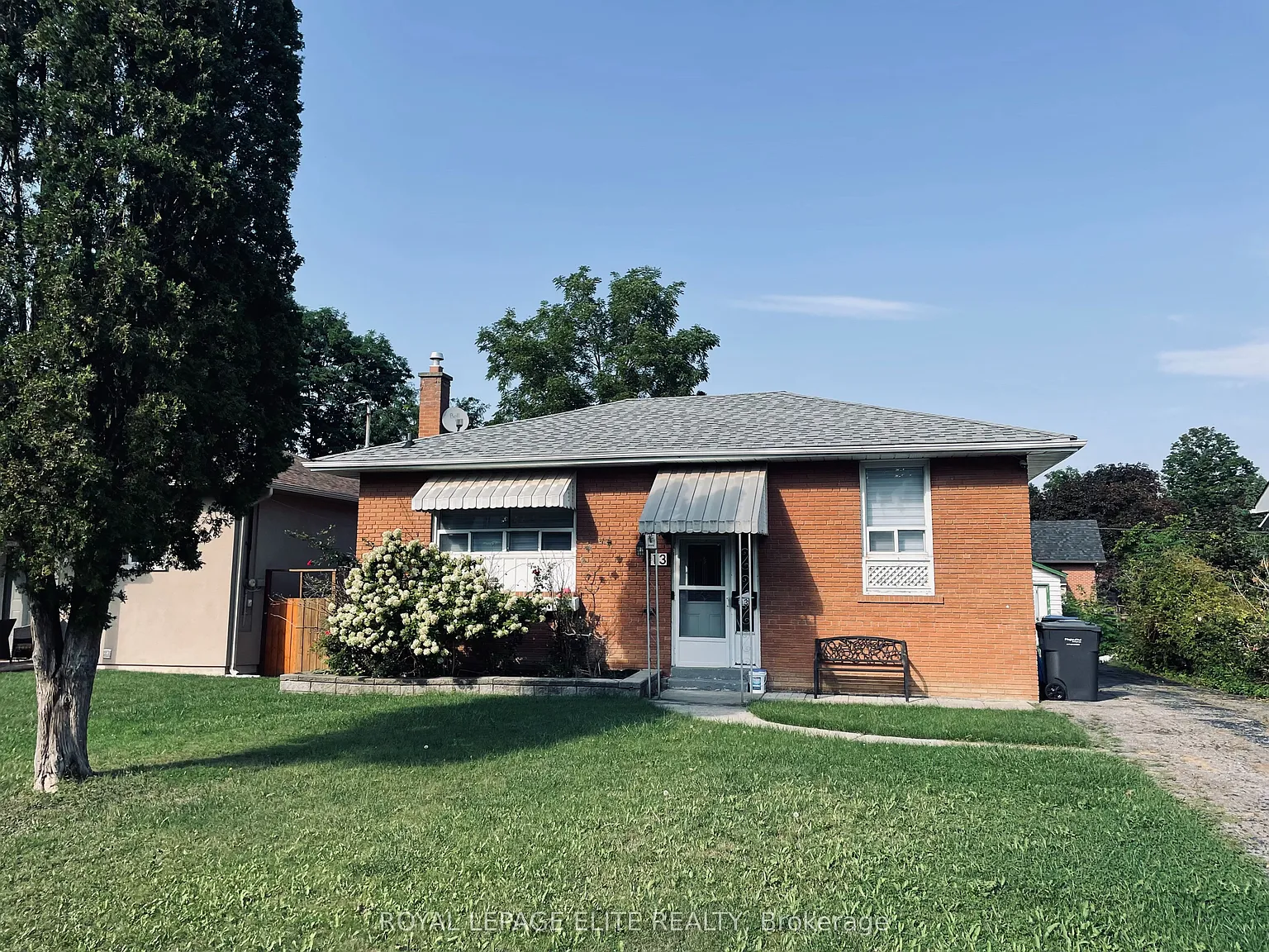 1 bed, $1,500 — Photo 1