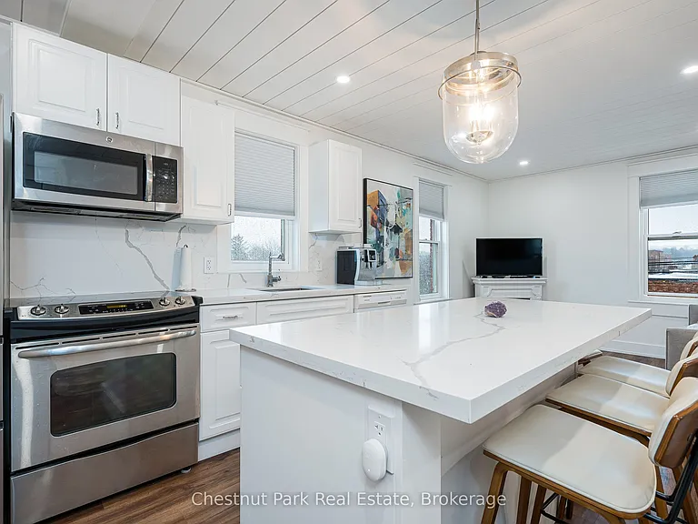 110 Sykes St N #303 — Photo 7
