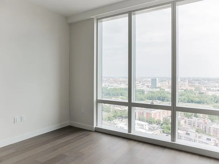 188 Brookline Ave #24B — Photo 14