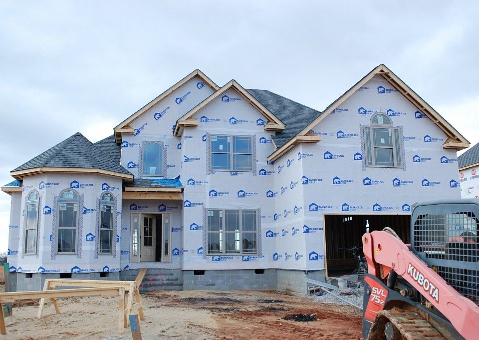 1st image of 380 Wellington Dr