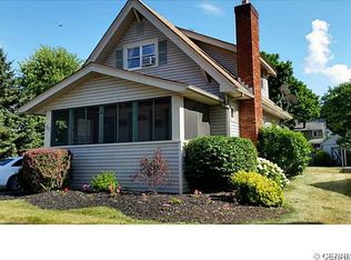 59 McEwen Rd, Rochester, NY 14616