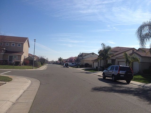 2nd image of 8334 Laporte Way