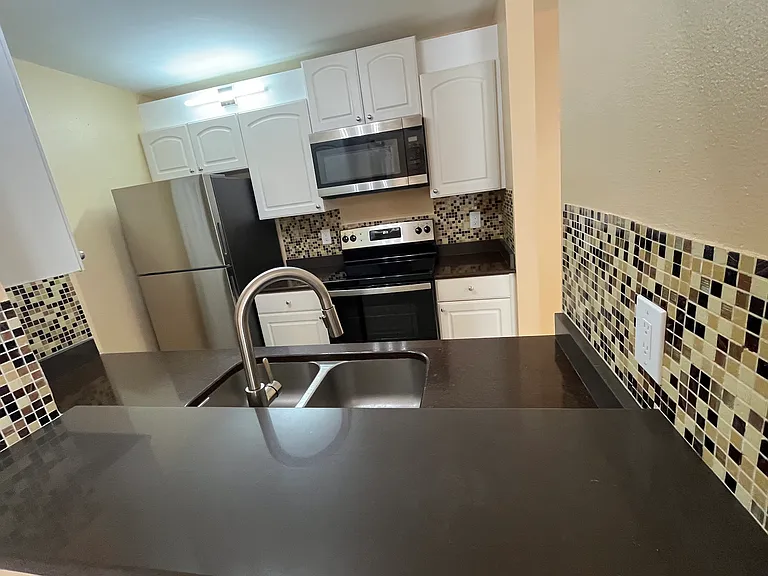 177 Santa Clara Dr — Photo 7