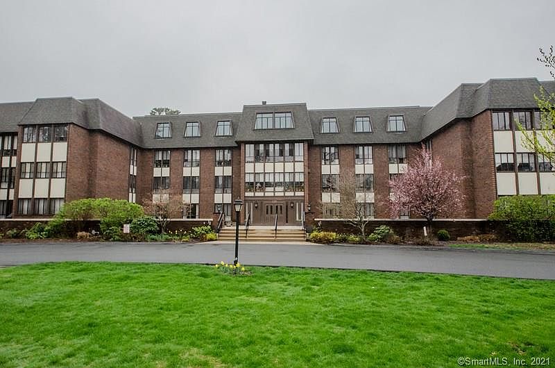1st image of 779 Prospect Ave APT C10