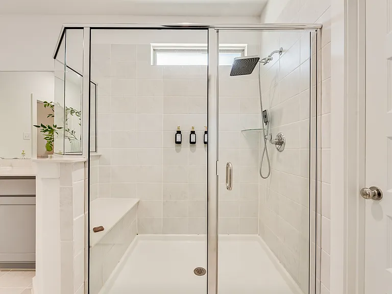 5011 Emerald Hill Dr — Photo 21