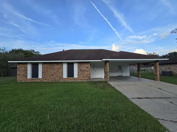 3454 Sterling Dr, Baton Rouge, LA 70814