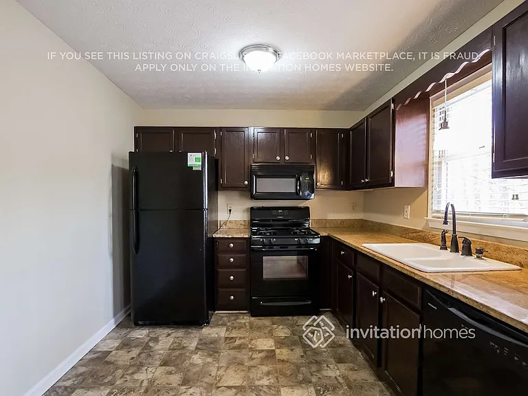 40 Oak Landing Ln — Photo 6