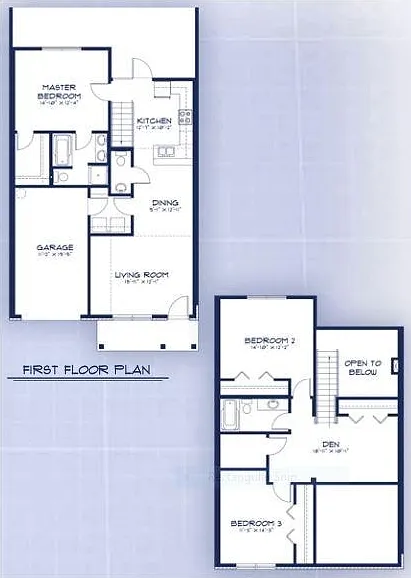 Building Photo 4