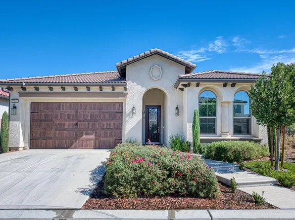 2810 N Cypress Ave, Fresno, CA 93727