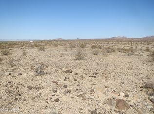 LOT 5 Lawton Rd LOT 5, Yucca, AZ 86438