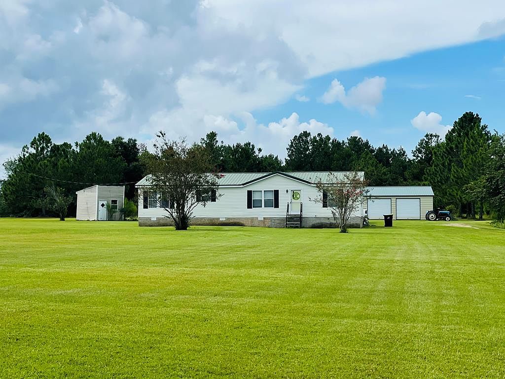 9145 Warwick Hwy, Arabi, GA 31712 Zillow