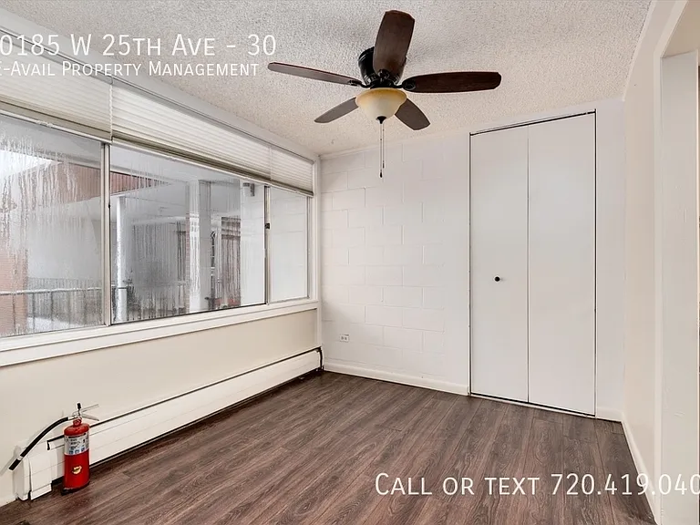 10185 W 25th Ave #30 — Photo 13