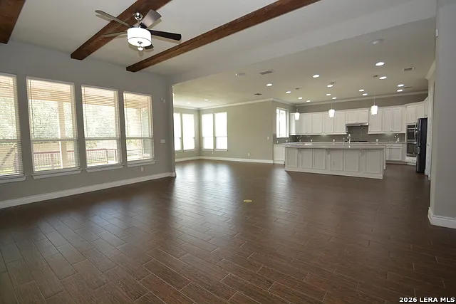 12414 Maurer Rnch — Photo 7